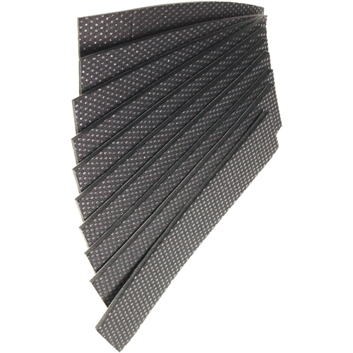 Primair Series Sweatband Brunswick Fyr & Safety