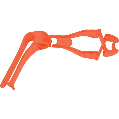 Squids 3405 Glove Clip Holder Brunswick Fyr & Safety
