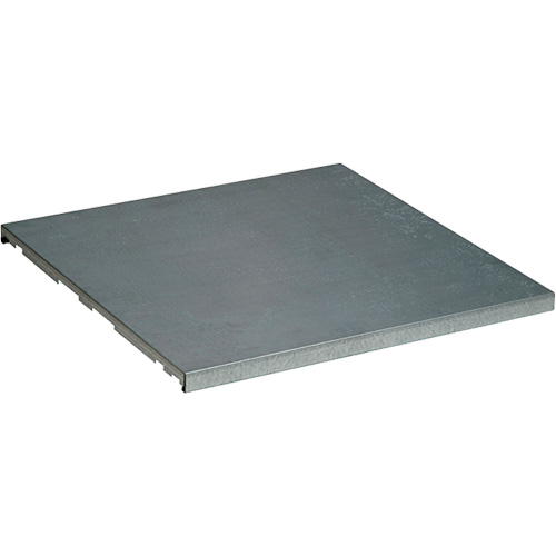 Extra Shelf for Sure-Grip&reg; Ex Flammable Storage Cabinet Brunswick Fyr & Safety
