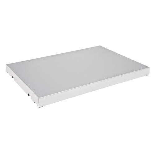 Extra Shelf for Sure-Grip&reg; Ex Flammable Storage Cabinet Brunswick Fyr & Safety
