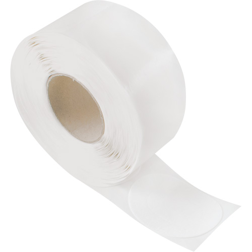 Tampon Fresh jetable Brunswick Fyr & Safety