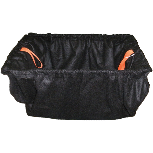 Collecteurs d'eaux pluviales Storm Sentinel, S&eacute;diment, 24" lo x 26" la Brunswick Fyr & Safety