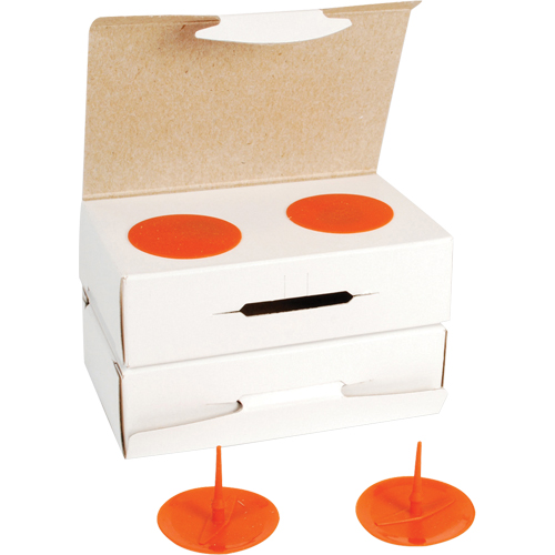 North&reg; Exhalation Valves Brunswick Fyr & Safety