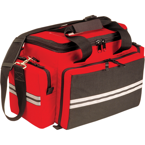 Heavy-Duty Trauma Bags Brunswick Fyr & Safety