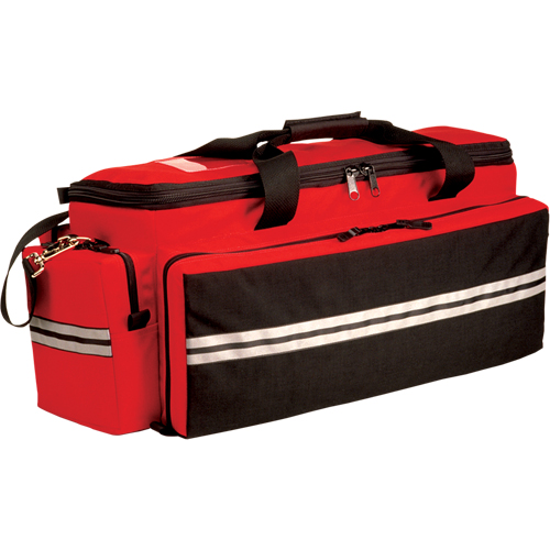 Heavy-Duty Trauma Bags Brunswick Fyr & Safety