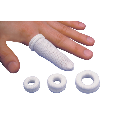 Finger Bob Bandage Rolls, Finger, Class 1 Brunswick Fyr & Safety