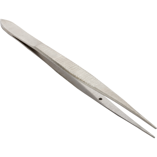 Splinter Forceps Brunswick Fyr & Safety