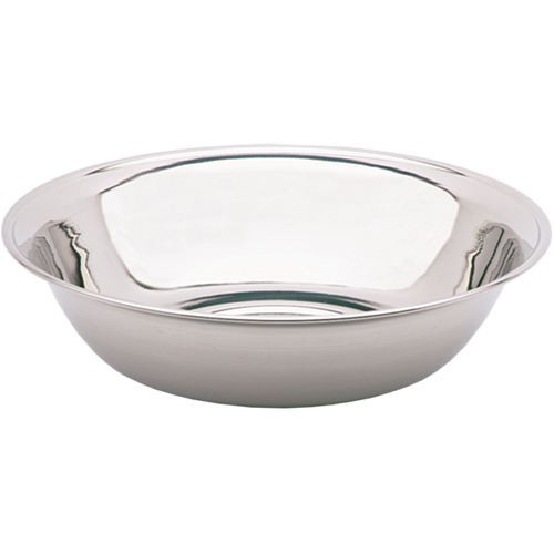 Basins Brunswick Fyr & Safety