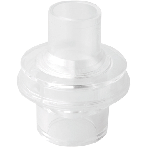 Replacement Valve for CPR Pocket Face Mask Model 17746, Reusable Mask, Class 2 Brunswick Fyr & Safety
