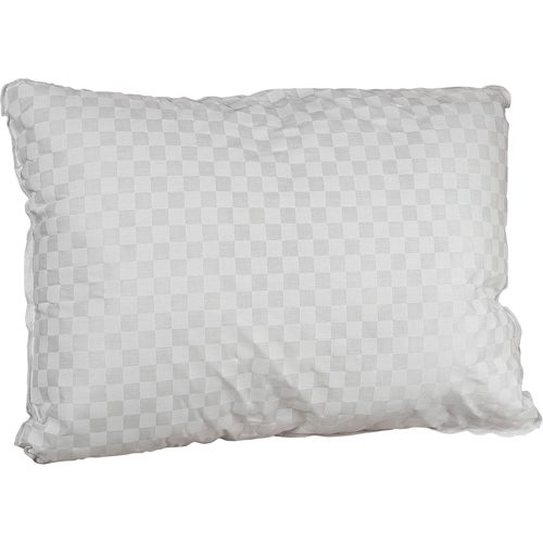 Pillow Brunswick Fyr & Safety