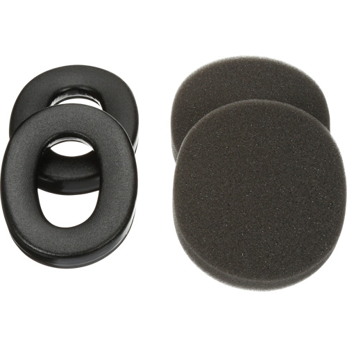Peltor Hygiene Kit for Optime II Earmuffs Brunswick Fyr & Safety
