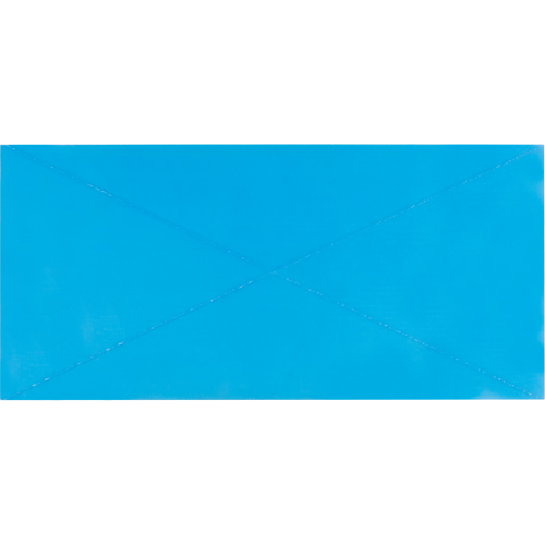 Plastic Front Replacement Part for Surface-Mounted Fire Extinguisher Cabinet Brunswick Fyr & Safety