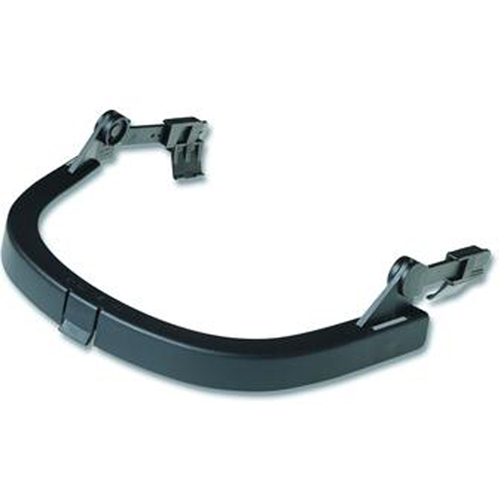 North&reg; Visor Bracket Brunswick Fyr & Safety