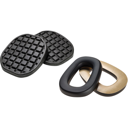 Hygiene Kit MX-6 Brunswick Fyr & Safety