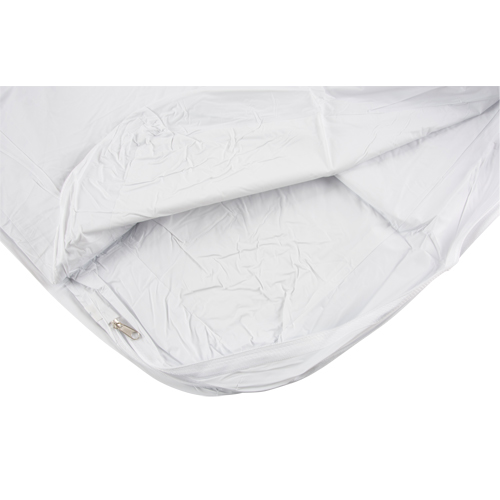 Protecteur de matelas Brunswick Fyr & Safety
