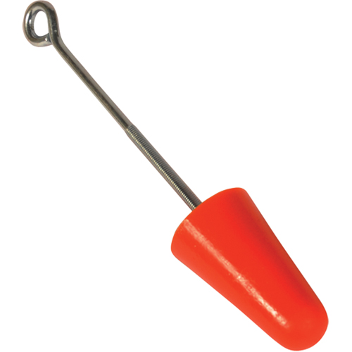 Drain Plug Brunswick Fyr & Safety