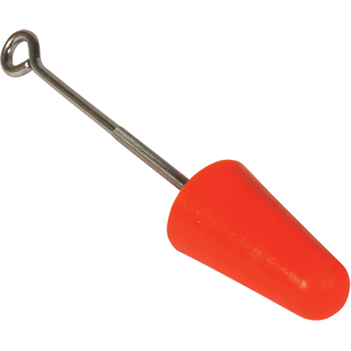 Bouchons pour drain Brunswick Fyr & Safety