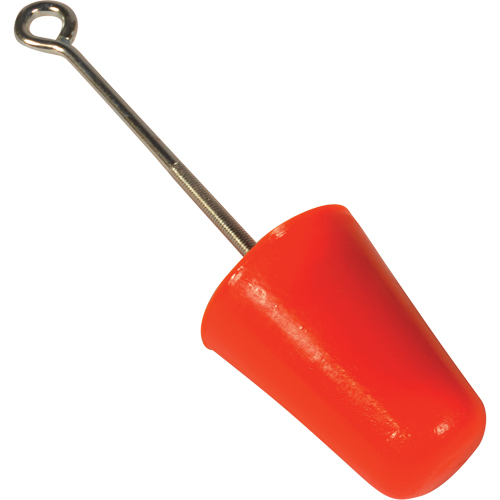 Drain Plug Brunswick Fyr & Safety