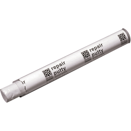 Drain Plug Brunswick Fyr & Safety