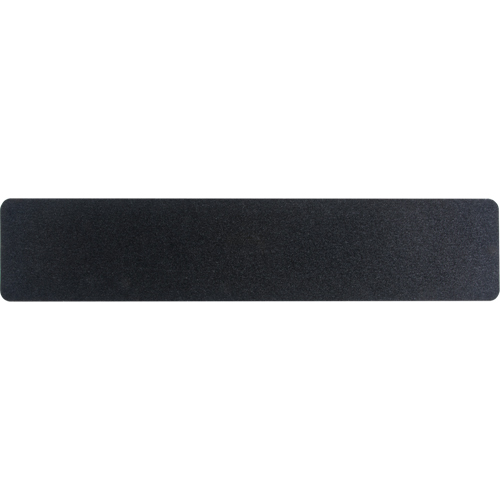 Ruban antid&eacute;rapant de premi&egrave;re qualit&eacute;, 6" x 30", Noir Brunswick Fyr & Safety