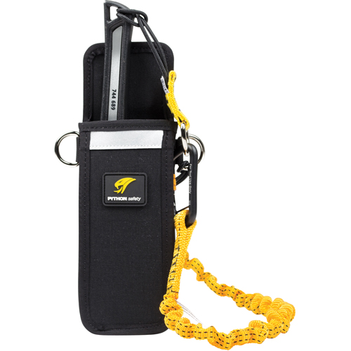 Extra Deep Single Tool Holster Brunswick Fyr & Safety