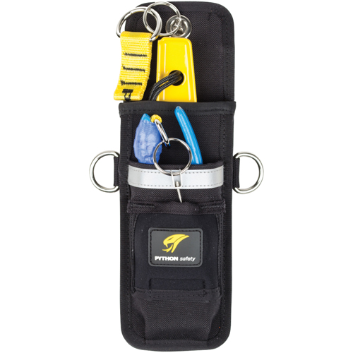 Dual Tool Holster Brunswick Fyr & Safety