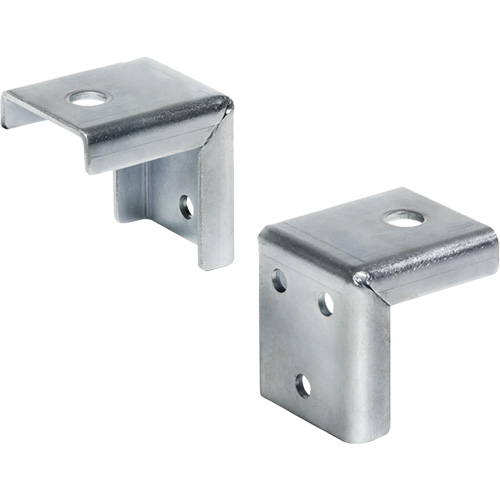 Support porte-drapeau Safety Whip Brunswick Fyr & Safety