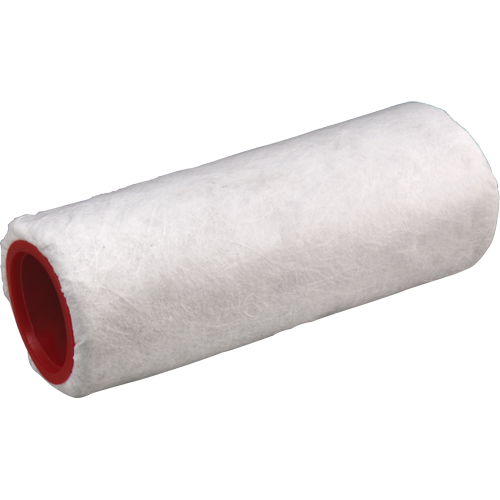 3M Filter Cartridge W-2811-10 Brunswick Fyr & Safety