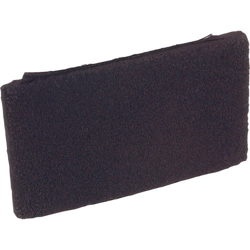 3M Adflo PAPR Nuisance Odor Pad Brunswick Fyr & Safety