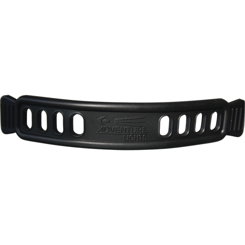 Guardian Warning Bike Attachment Brunswick Fyr & Safety