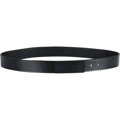 Ceinture en cuir anti-rayures Brunswick Fyr & Safety