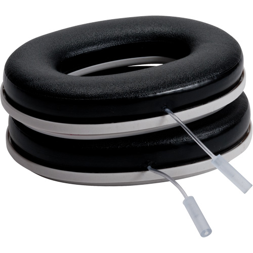 Probed Test Cushions Brunswick Fyr & Safety