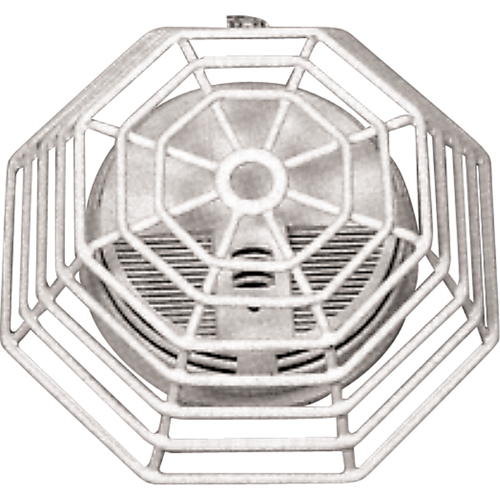 Fire Alarm Protector Brunswick Fyr & Safety