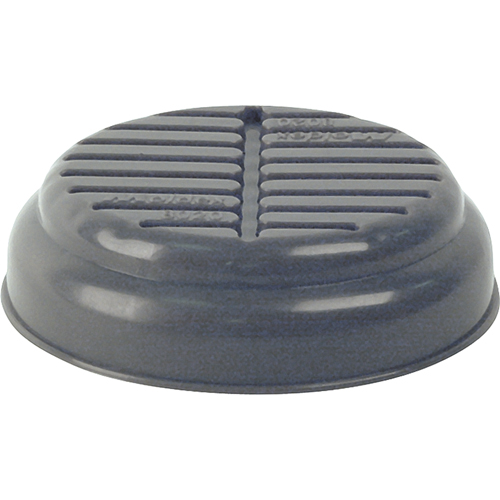 Filtres & disques contre les particules de la s&eacute;rie 8900 Brunswick Fyr & Safety