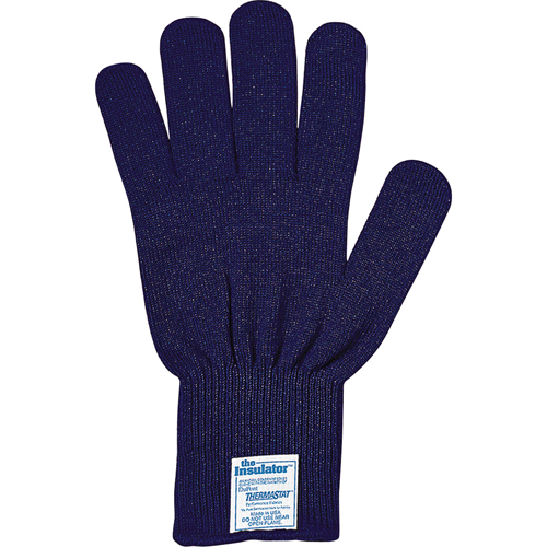 Gants Insulator 78-101/78-150, Polyester, Calibre 13, Taille unique Brunswick Fyr & Safety