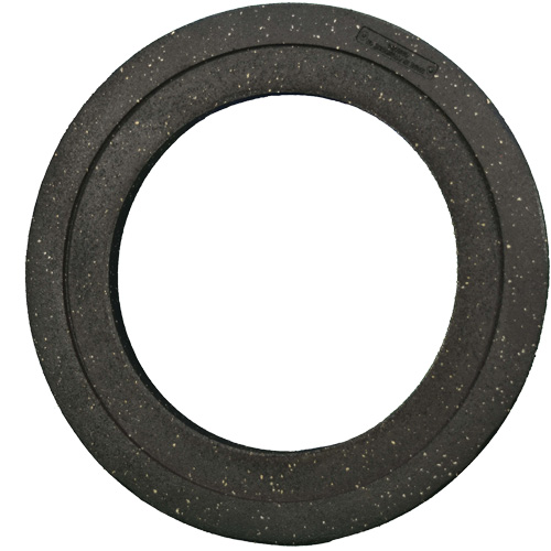 Base pour d&eacute;lin&eacute;ateur, 20 lb Brunswick Fyr & Safety