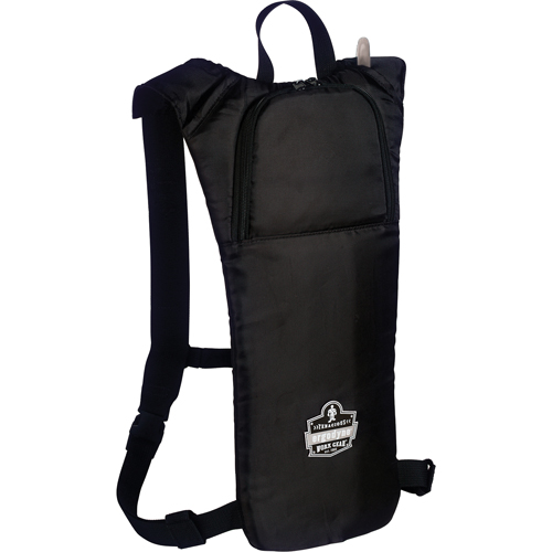 Petits blocs d'hydratation Chill-Its 5155 Brunswick Fyr & Safety
