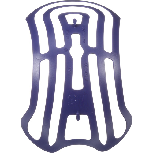 Comfort Cradle Head Harness Attachment Brunswick Fyr & Safety