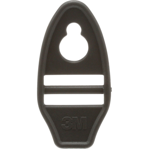 Replacement Buckle Brunswick Fyr & Safety