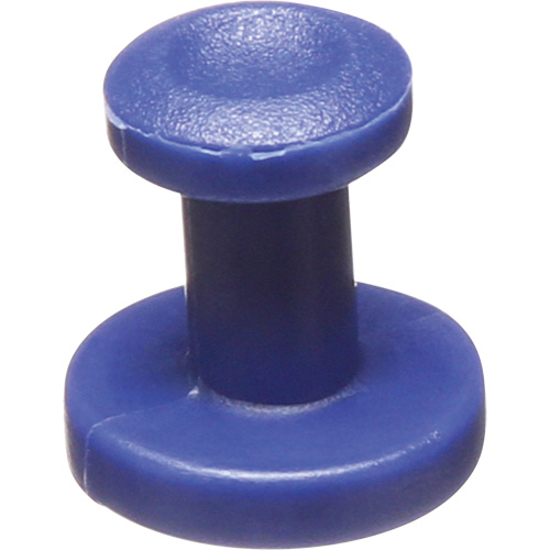 Bouton de rechange Brunswick Fyr & Safety