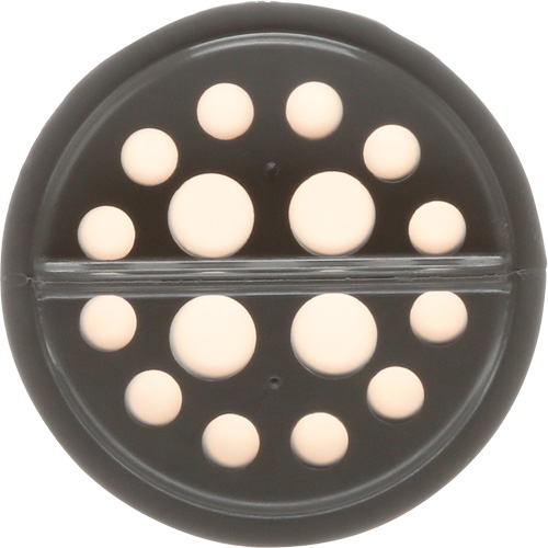 Speaking Diaphragm Assembly Brunswick Fyr & Safety