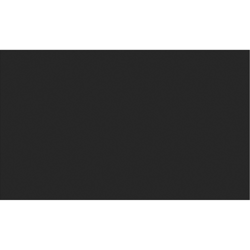 Carrelage emboîtable no 502 femelle Rejuvenator , Ur&eacute;thane, 2' la c, 5' lo, 5/8" &eacute;paisseur, Noir Brunswick Fyr & Safety