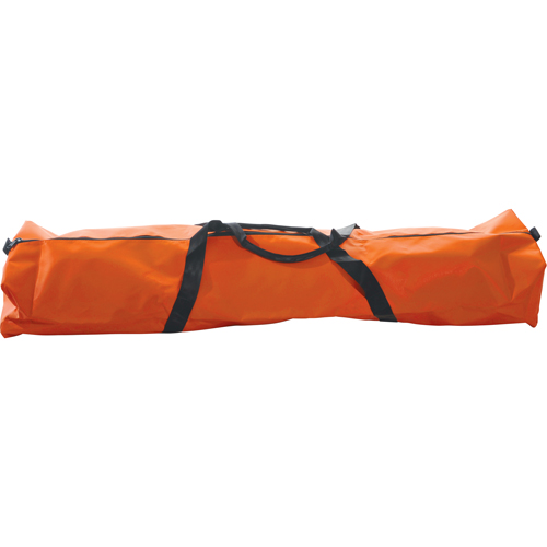 Transport Bags for TB1 Gates Brunswick Fyr & Safety