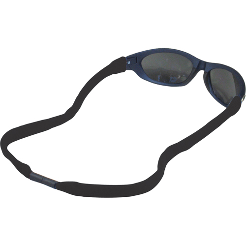 Original Breakaway Safety Glasses Retainer Brunswick Fyr & Safety