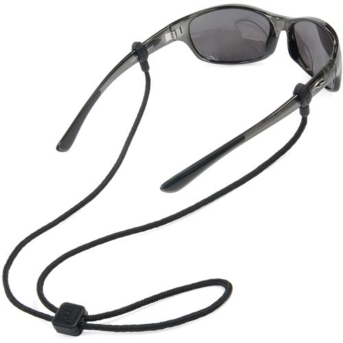 Slip Fit 3 mm Safety Glasses Retainer Brunswick Fyr & Safety