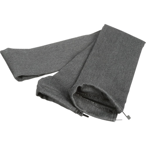 Housse pour tube de respiration Speedglas Brunswick Fyr & Safety