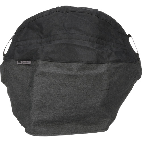 Speedglas Air Welding Extended Headcover Brunswick Fyr & Safety