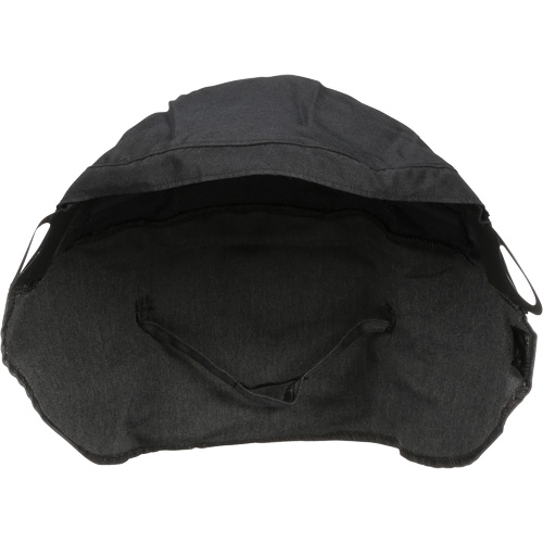 Speedglas Air Welding Extended Headcover Brunswick Fyr & Safety