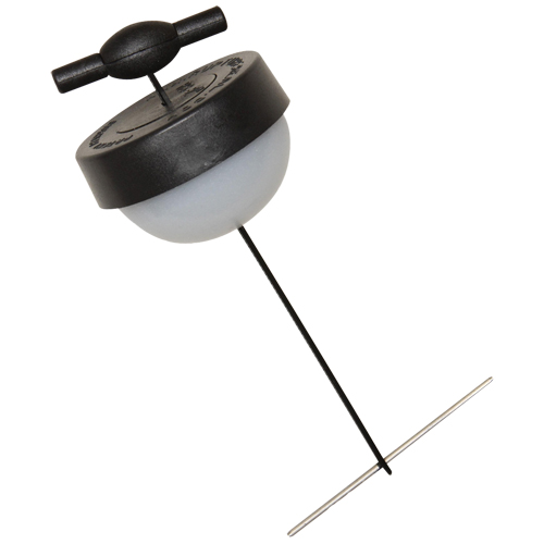 Joint de pratique RuptureSeal Brunswick Fyr & Safety