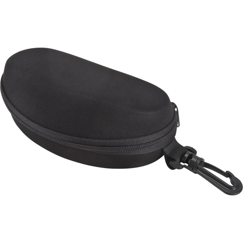 Safety Glasses Case Brunswick Fyr & Safety